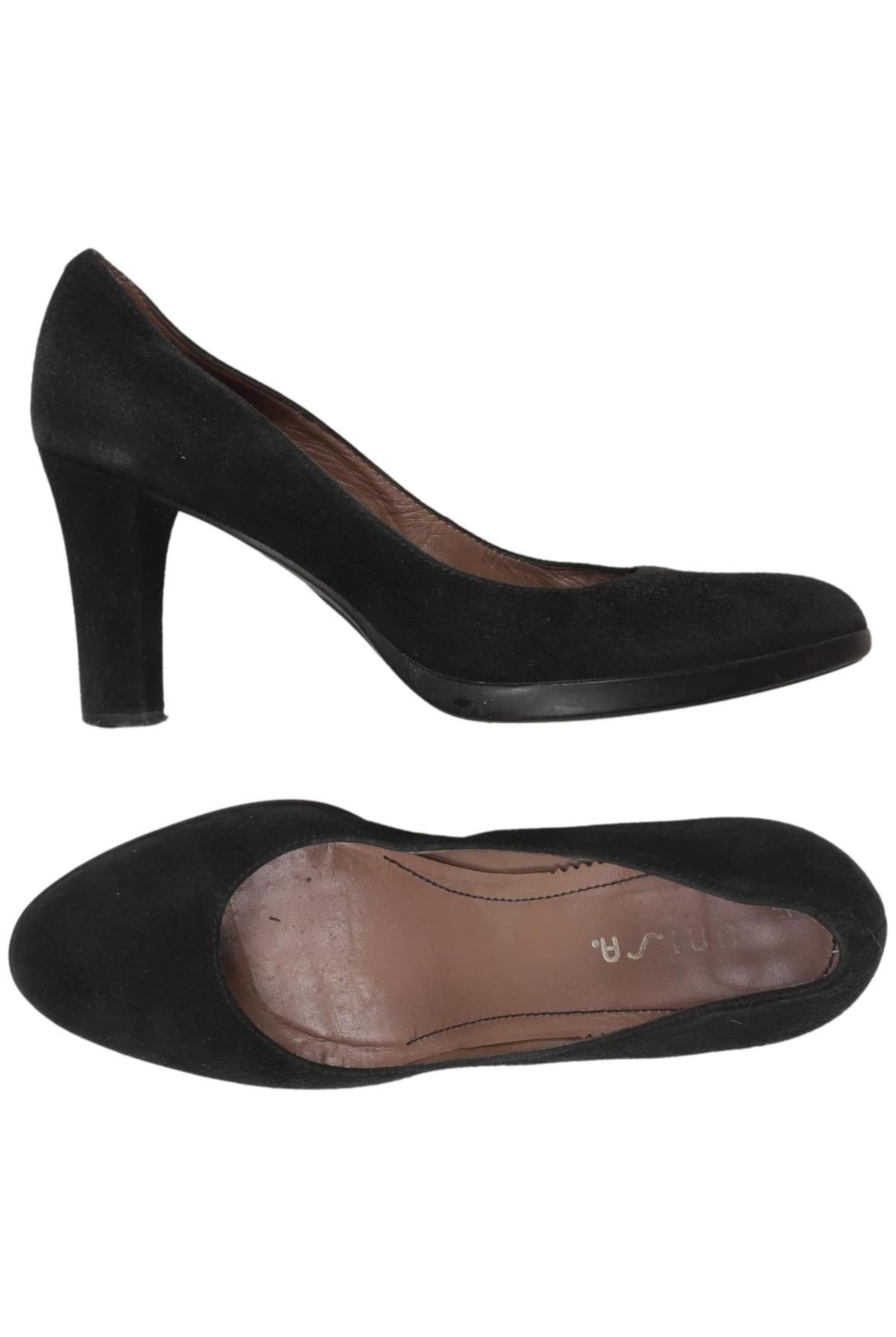 Högl High Heels & Pumps in 39 in Black: front