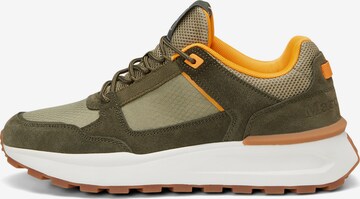 Marc O'Polo Sneakers in Green