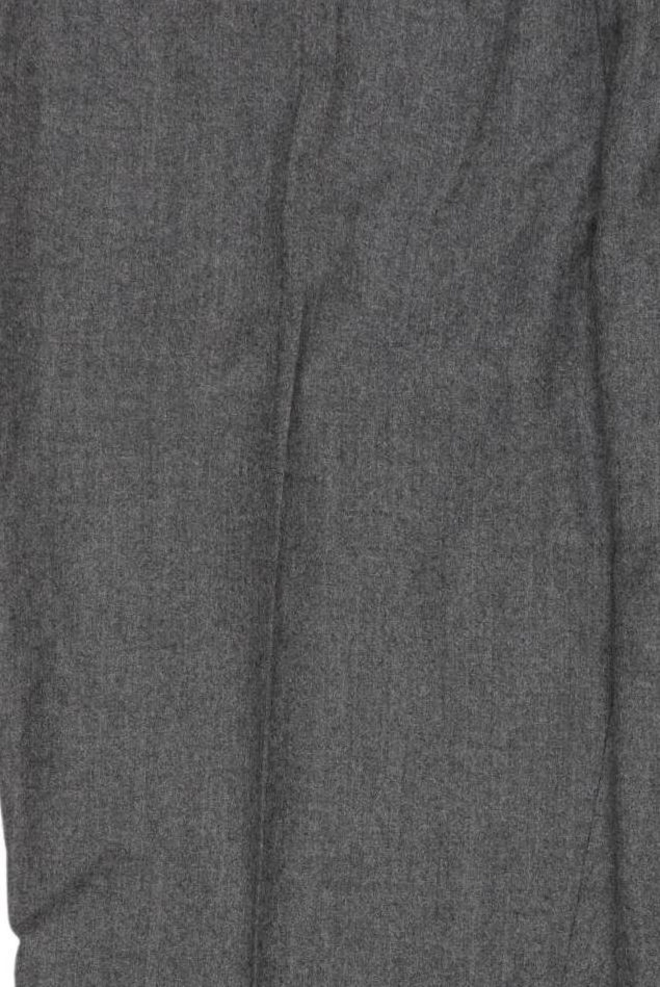 RENÉ LEZARD Pants in 42 in Grey