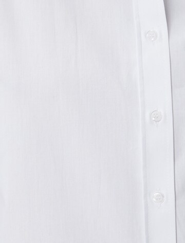 Koton Blouse in Wit