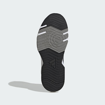 Baskets basses 'Rapidmove Go Trainer' ADIDAS PERFORMANCE en blanc