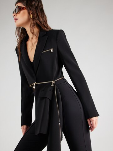 PATRIZIA PEPE Blazer in Schwarz