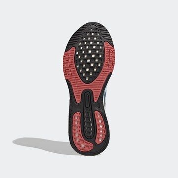 ADIDAS PERFORMANCE Laufschuh 'Supernova' in Blau
