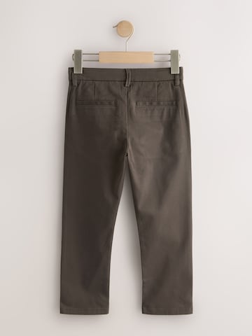 Next Regular Панталон в кафяво