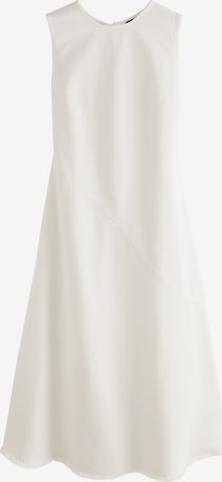 Next Šaty - režná, Produkt