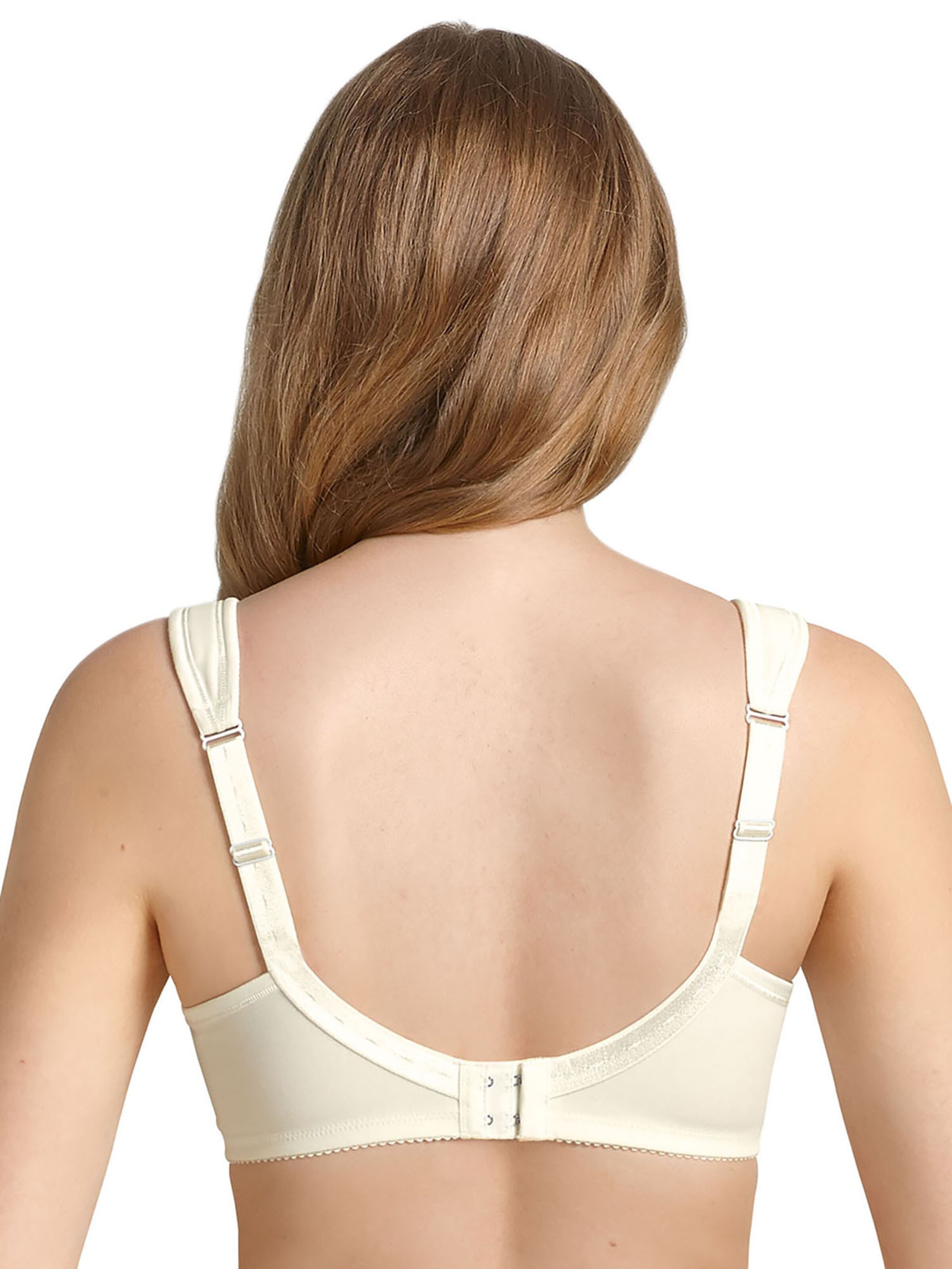 ANITA Minimizer 'Safina' in Beige