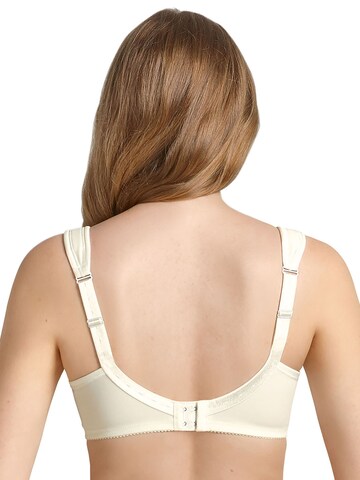 ANITA BH 'Safina' in Beige