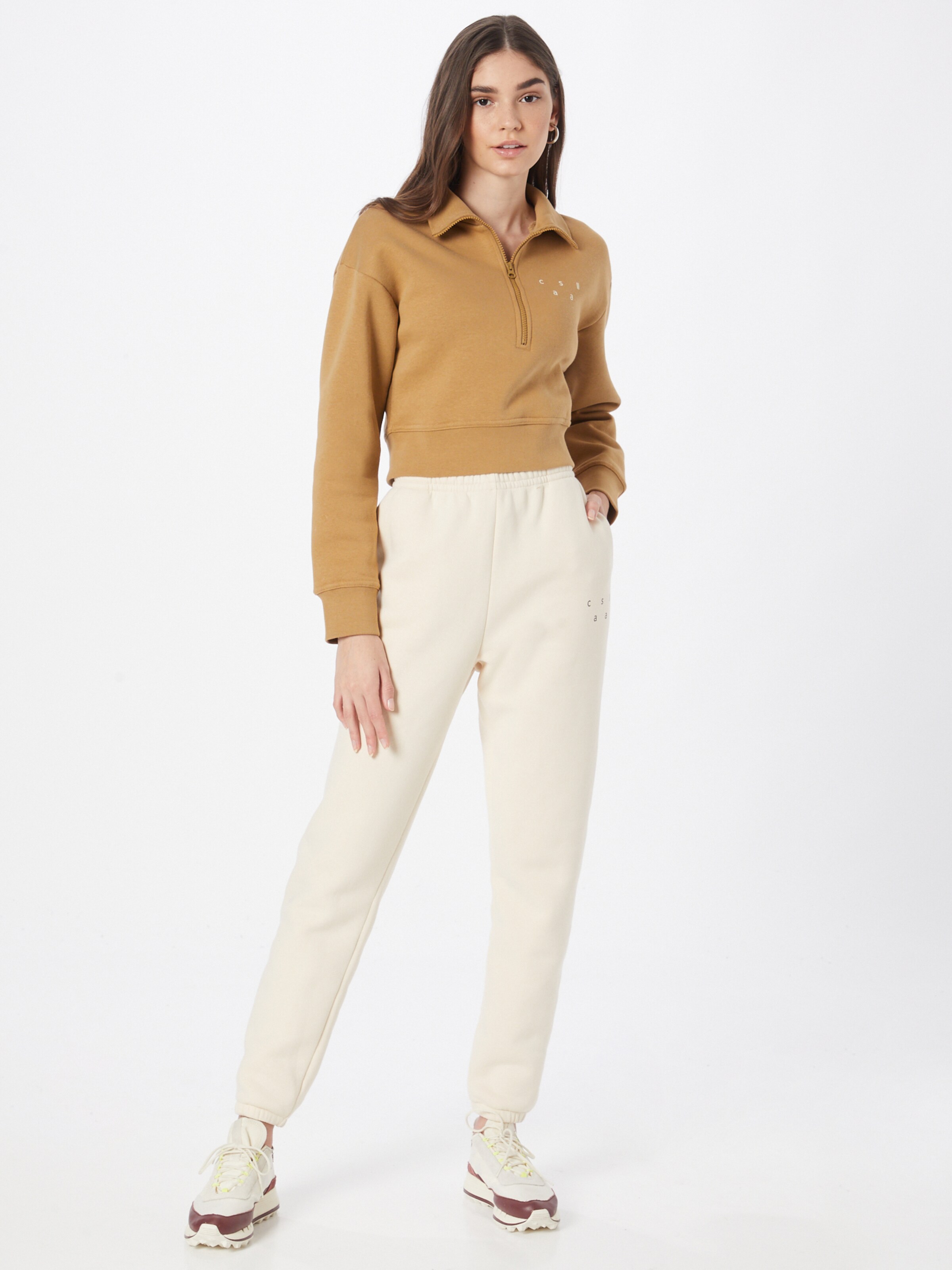 Casall rebajas sale