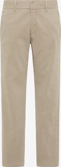 Pantaloni DreiMaster Vintage di colore cachi, Visualizzazione prodotti