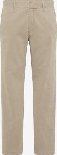 Pantaloni DreiMaster Vintage di colore cachi, Visualizzazione prodotti