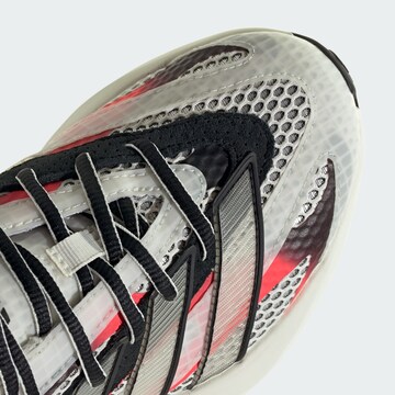 ADIDAS SPORTSWEAR Sneaker 'Lightblaze' in Weiß