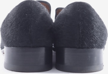 Salvatore Ferragamo Flats & Loafers in 35,5 in Black