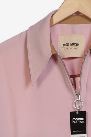 MOS MOSH Jacke XS in Pink