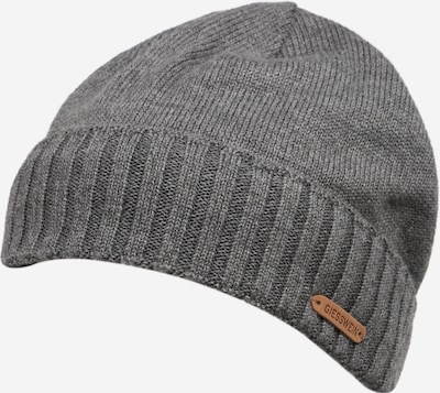 Herren Mutze Versandkostenfrei Kaufen About You