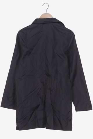 Polo Ralph Lauren Jacket & Coat in M in Black