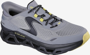 Scarpa sportiva 'Skechers Glide-step Altus' di SKECHERS in grigio: frontale