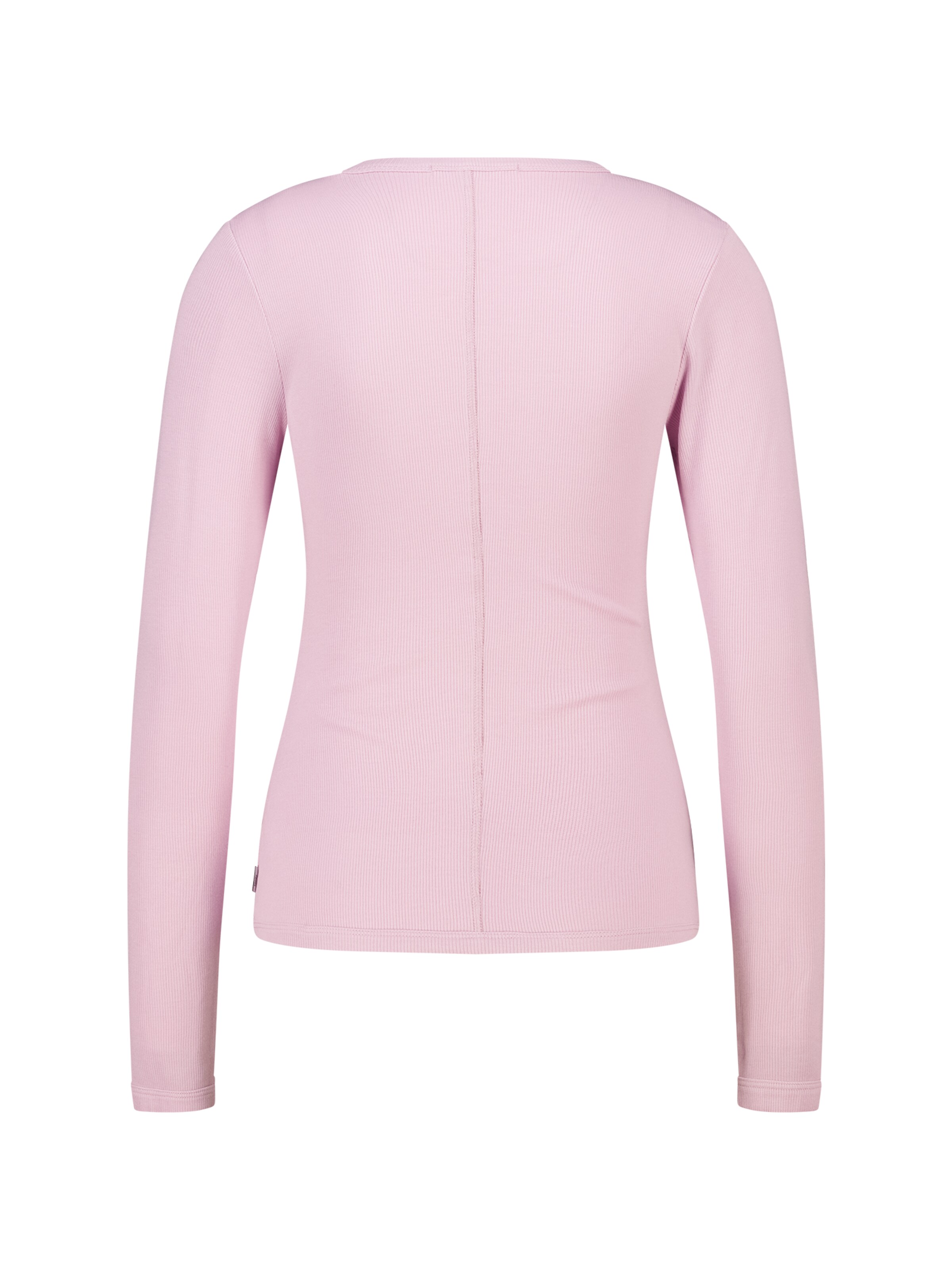 T-shirt America Today en rose