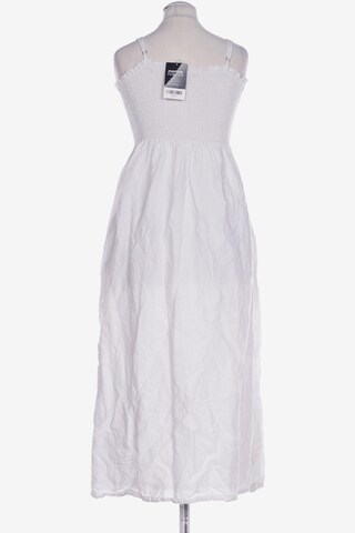 Urban Outfitters Dress in M in White