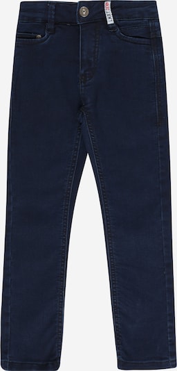 LEMON BERET Jeans in dunkelblau, Produktansicht