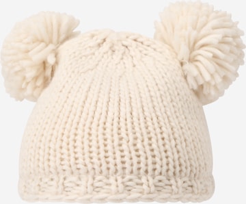 Carter's Beanie in Beige