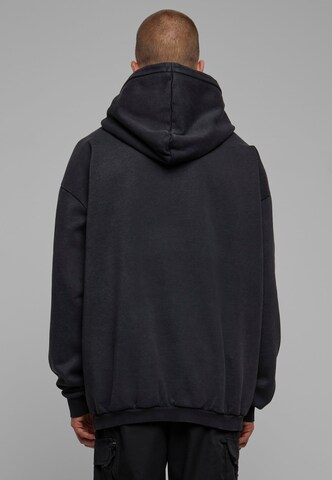 Urban Classics - Sudadera en gris