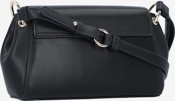 DKNY - Bolso de hombro 'Downtown' en negro