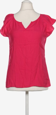 GERRY WEBER Bluse S in Pink: predná strana