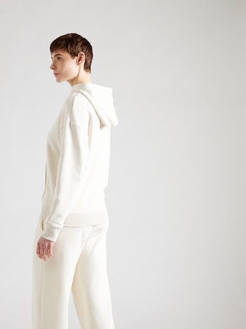 PUMA Sweatshirt 'CLASSICS' in White