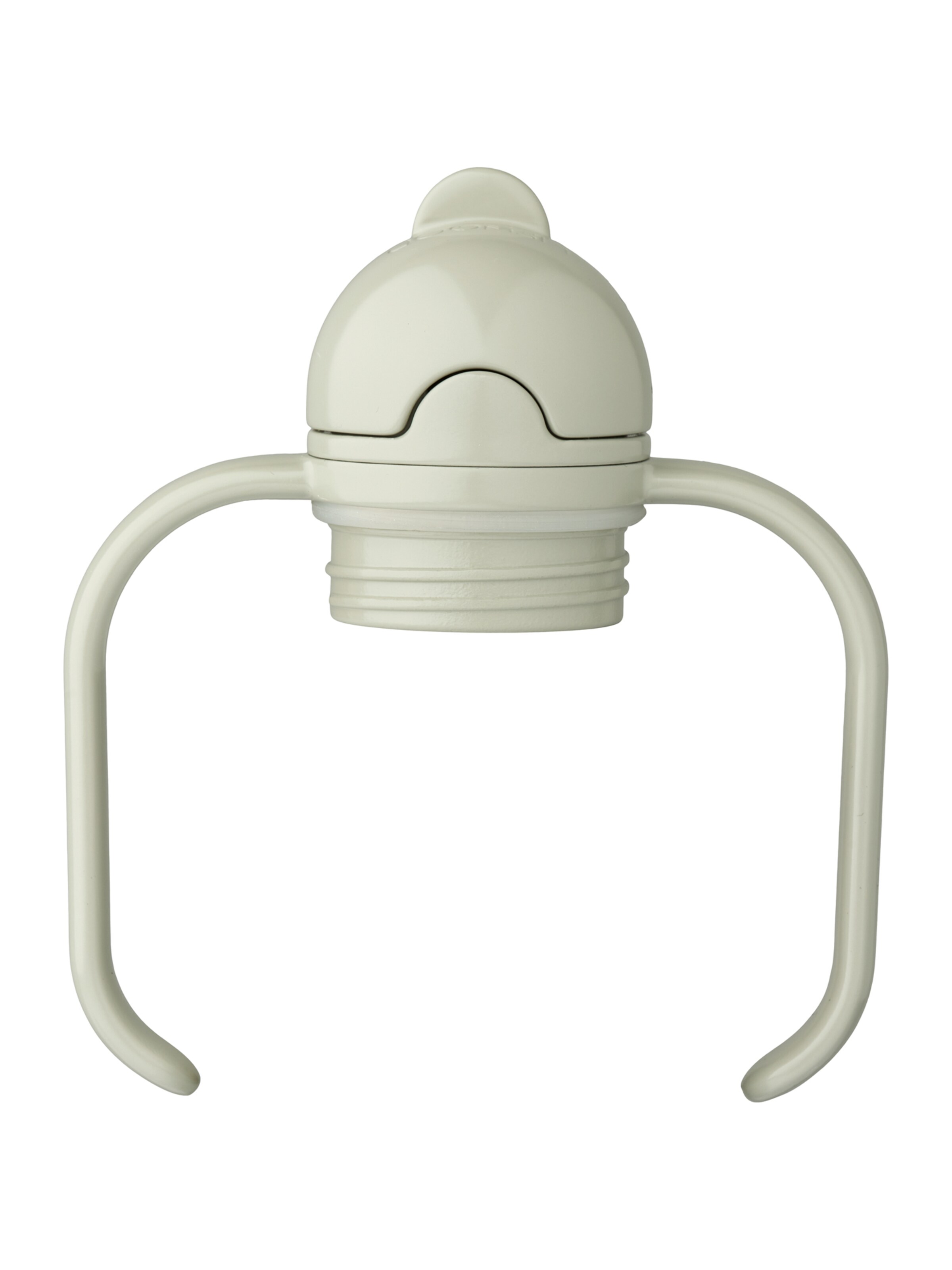 Liewood Isoleringsbehållare 'Kimmie 250 ml' i grå