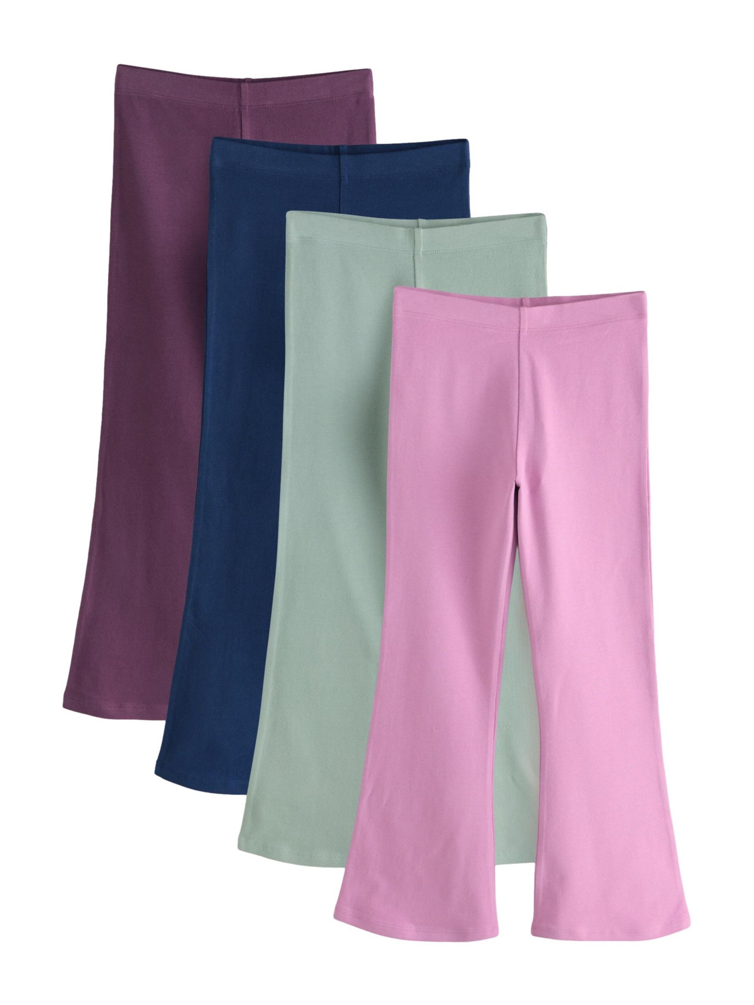 NextTajice - plava boja: prednji dio