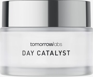 Tomorrowlabs Face Care 'Day Catalyst' in : front
