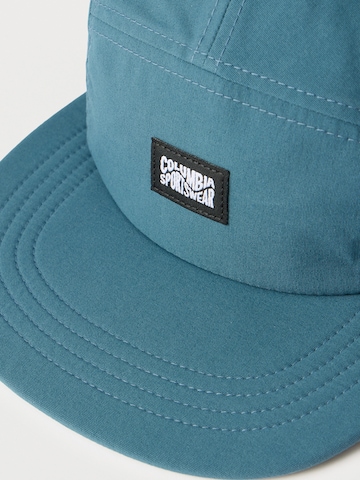 COLUMBIA Αθλητικό τζόκεϊ 'Creek Side™' σε μπλε