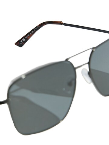 Friends Like These Слънчеви очила в черно