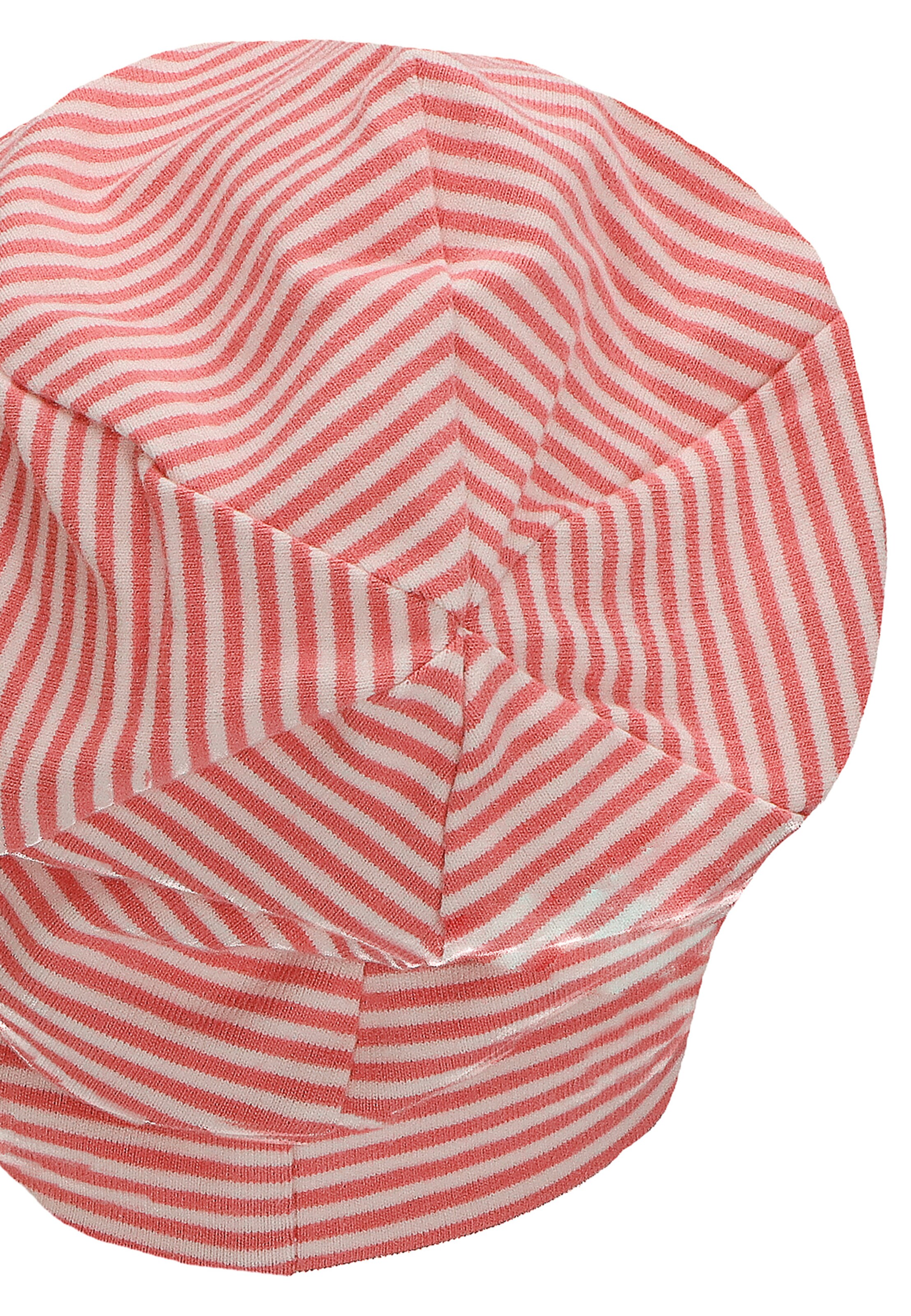 STERNTALER Mütze in Pink