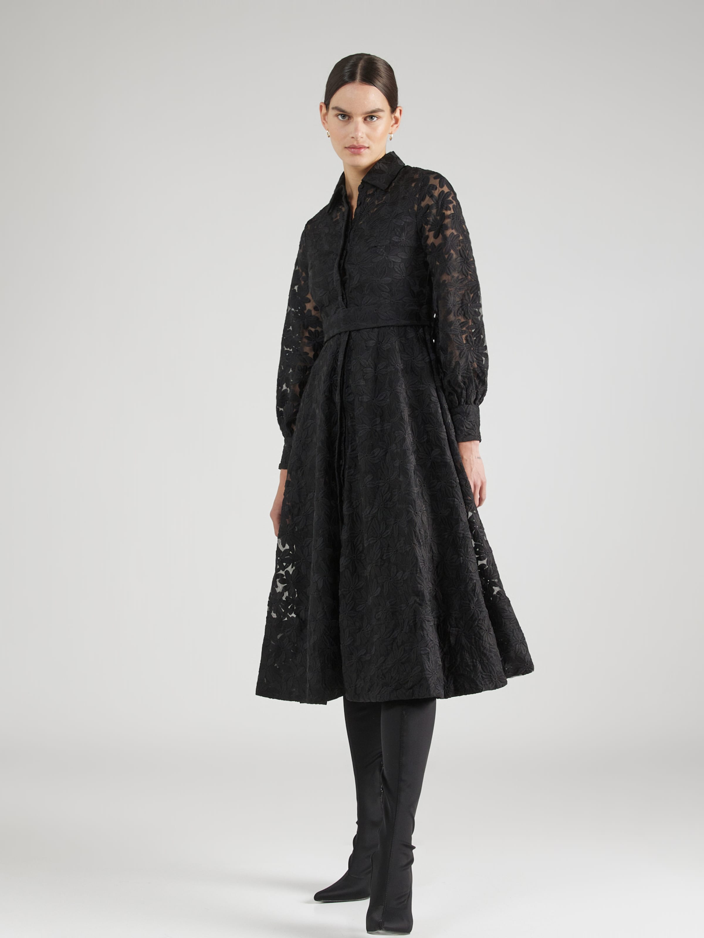 Coast shirt dress cheap