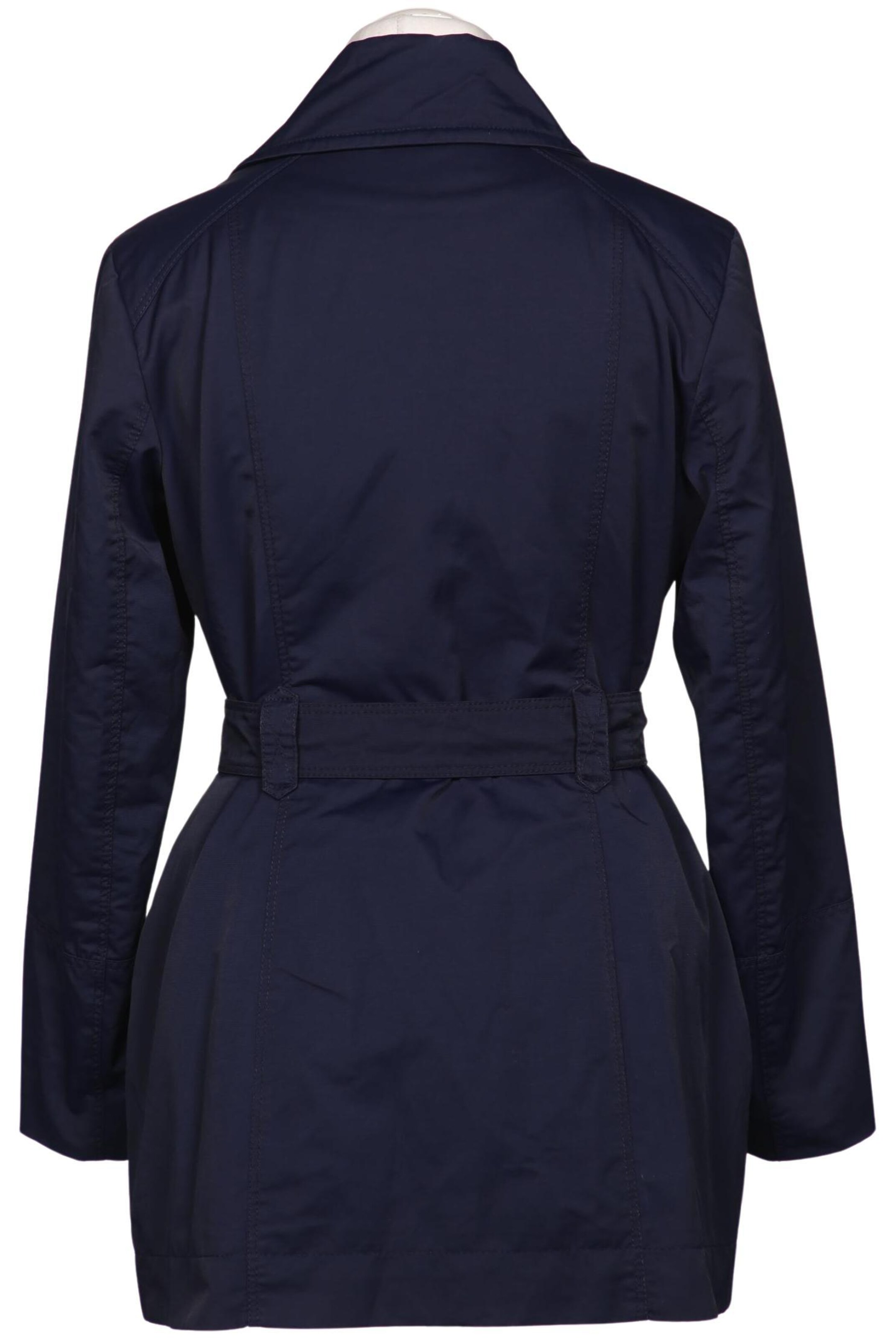 MEXX Mantel XL in Blau