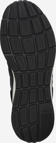 ADIDAS SPORTSWEAR Обувь для бега 'Znchill Lightmotion+' в Серый