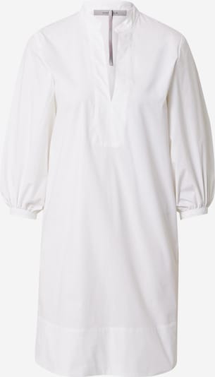 Marella Kleid 'STUARDA' in weiß, Produktansicht
