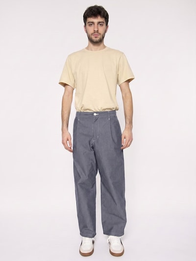 Carhartt WIP Spodnie 'Blake Pant Blue' w rozmiarze 52 w kolorze niebieskim, Podgląd produktu