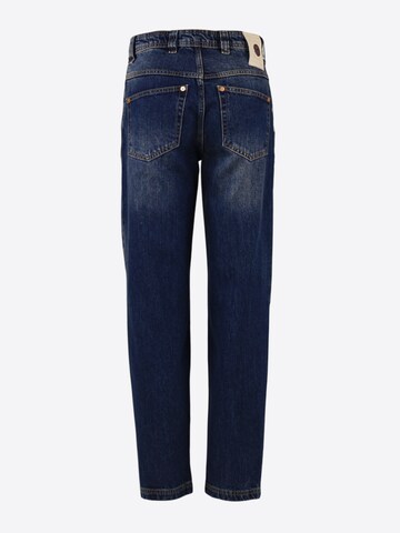 Picaldi Tapered Jeans 'Zicco 472 J' in Blue