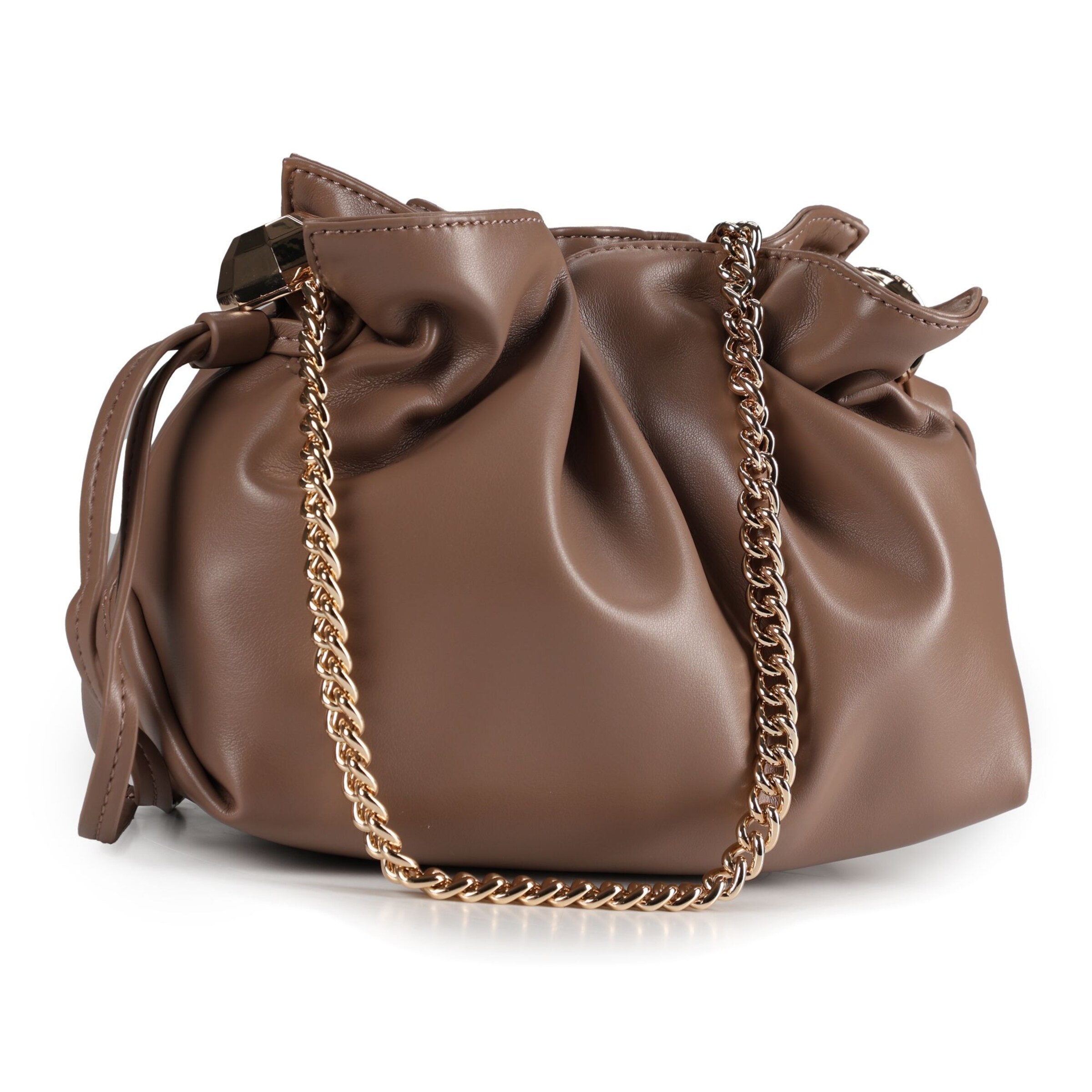 Liu Jo Buideltas 'Riccy' in Bruin