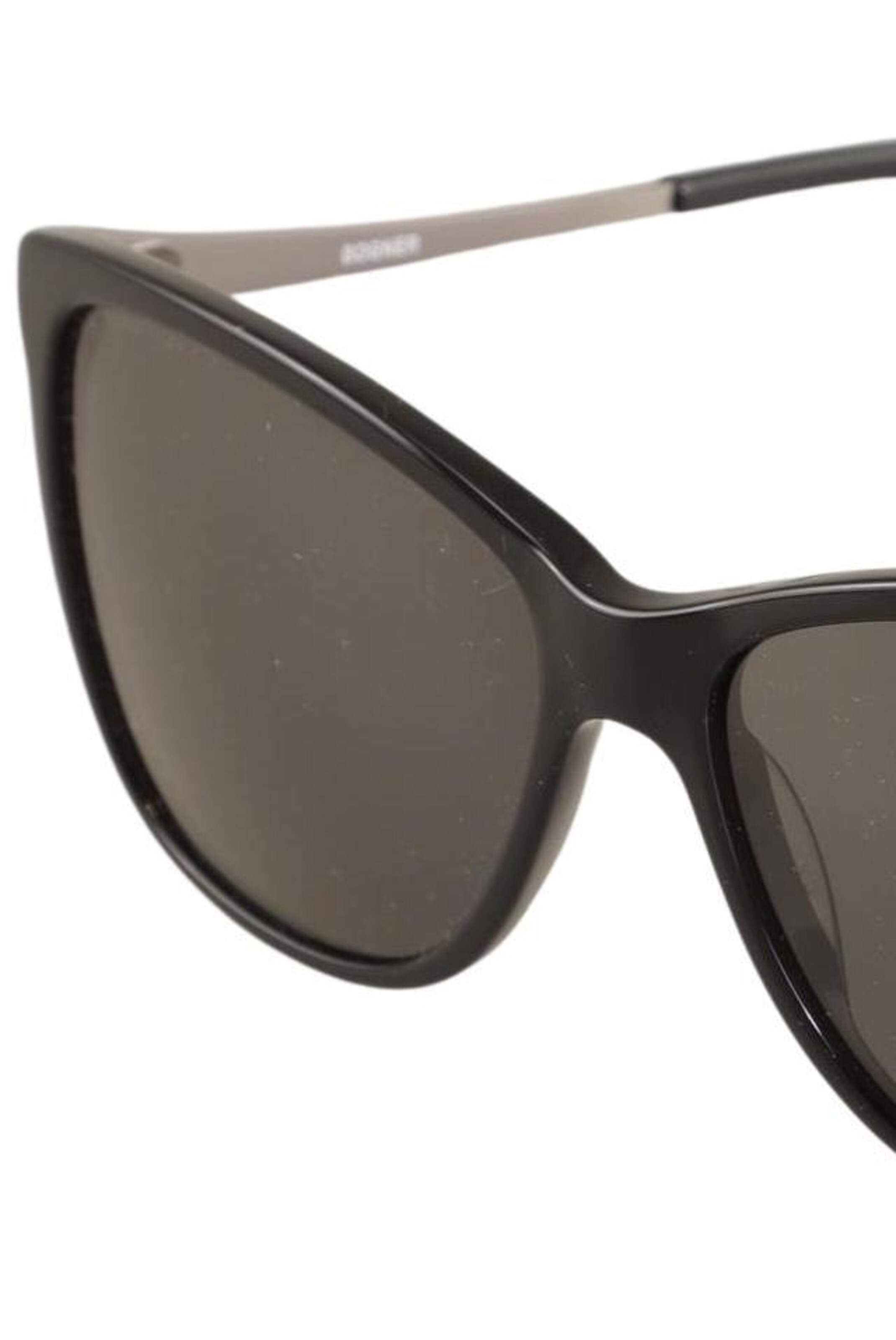 BOGNER Sunglasses in One size in Black