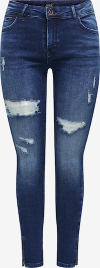 Jeans 'KENDELL' ONLY di colore blu denim, Visualizzazione prodotti