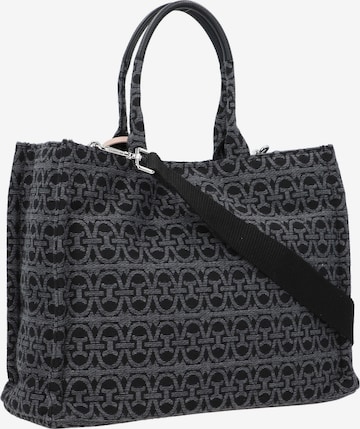 CoccinelleRučna torbica - crna boja