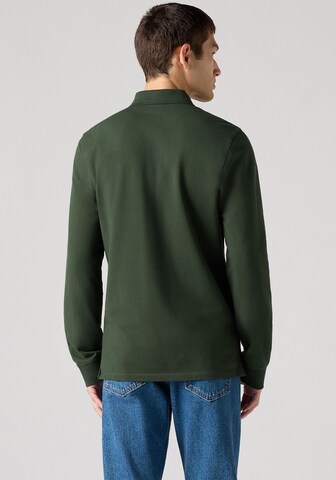 LEVI'S ® Shirt in Green