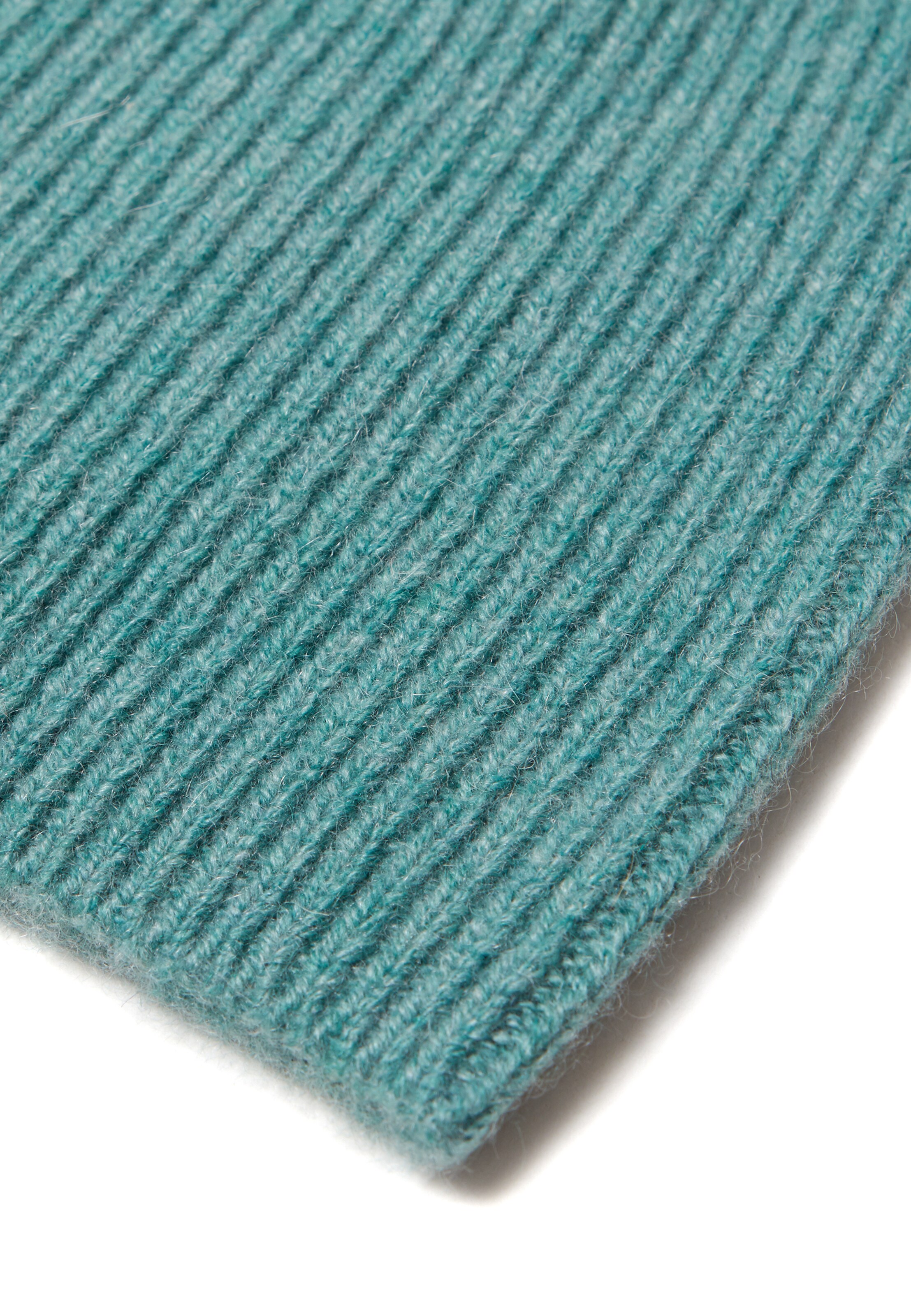 Style Republic Muts in Groen