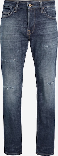 JACK & JONES Jeans 'Mke' in Blue denim, Item view