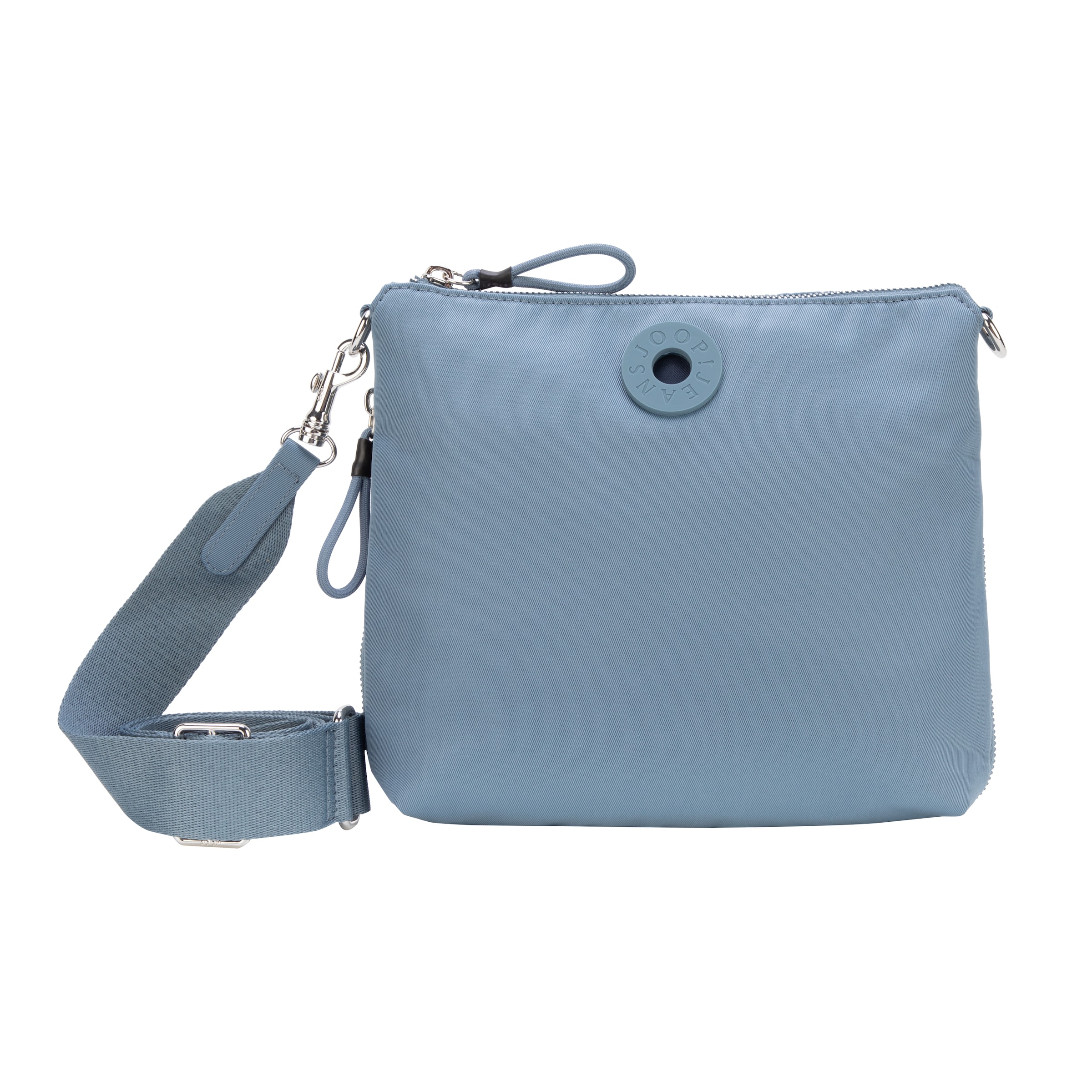 Sac à bandoulière JOOP! Jeans en bleu : devant