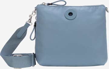 Sac à bandoulière JOOP! Jeans en bleu : devant