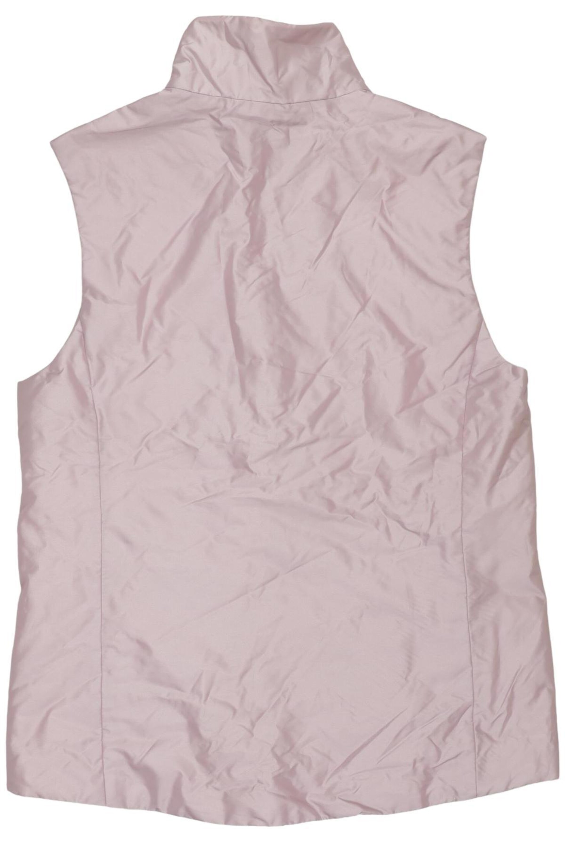 Golfino Vest in XS in Pink